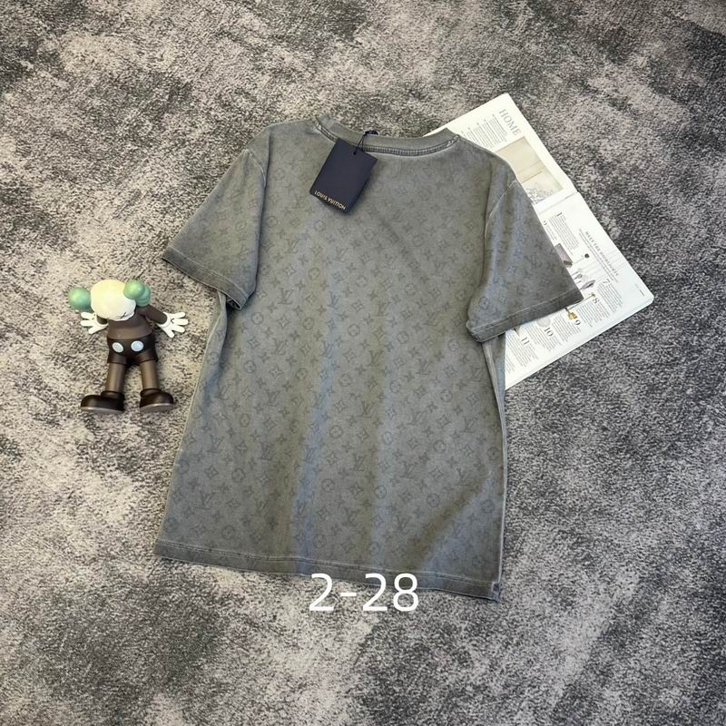 LV S-XL 111